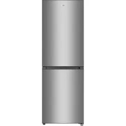 купить Холодильник с нижней морозильной камерой Gorenje RK416EPS4 в Кишинёве 