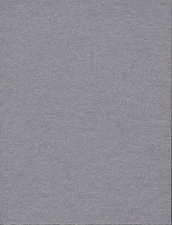 Фон Бумажный Creativity Graund 2,72 х 11,0 м Storm Grey 111258