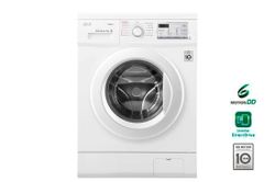LG FH2H3HDS0 White