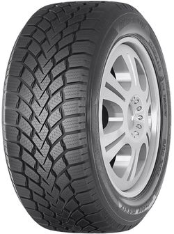 купить Шина Mileking 195/60 R15 88T MK617 в Кишинёве 