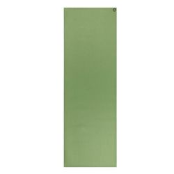купить Инвентарь для йоги Bodhi 13430 Saltea yoga 183*60*0.45 cm Rishikesh Premium 60 PVC 680AP green в Кишинёве 