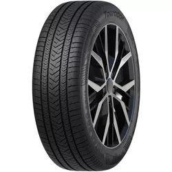 cumpără Anvelopă Tourador 285/45 R 21 Winter Pro TSU1 113V XL în Chișinău 