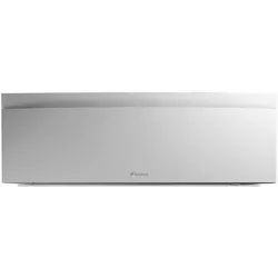 купить Внутренний блок кондиционера мультисплит Daikin FTXJ20AW в Кишинёве