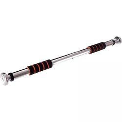 купить Турник Arena 830633 0,9-1,5 m в Кишинёве 