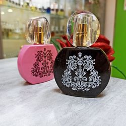 S74 - 30 ml