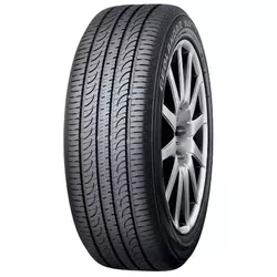 купить Шина Yokohama 235/55 R 18 55V GEOLANDER SUV G055 в Кишинёве 