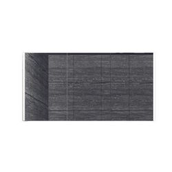 cumpără Oglindă baie Martat Menekse 80cm (white) în Chișinău 