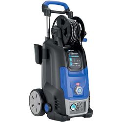 купить Мойка высокого давления Annovi Reverberi 14989 5 Series 589 2500W в Кишинёве 