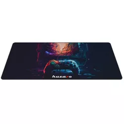cumpără Covoraș pentru mouse Huzaro Mousepad 4.0 în Chișinău 