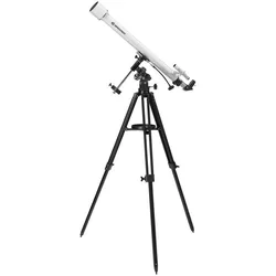 купить Телескоп Bresser Classic 60/900 EQ Refractor в Кишинёве 