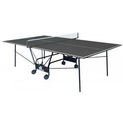 купить Теннисный инвентарь GSI Sport Compact Light Gf-4 Indoor Graphite в Кишинёве 