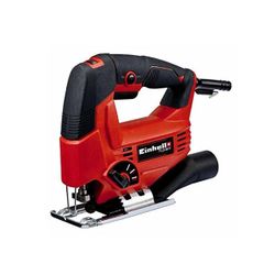 Электролобзик Einhell TC-JS 80/1 230 В