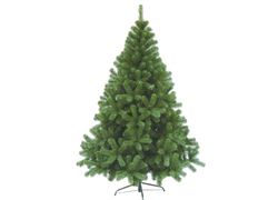 Елка "Tower Christmass Tree" 150cm, 680веток
