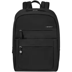 cumpără Rucsac pentru oraș Samsonite MOVE 4.0 (146342/1041) în Chișinău 