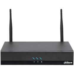 купить Регистратор Dahua DHI-NVR2104HC-W 4Canale 1SATAx20Tb в Кишинёве 
