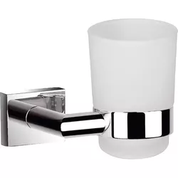 купить Стакан для зубных щёток Ferro Elis 66406.0 в Кишинёве 