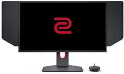 25