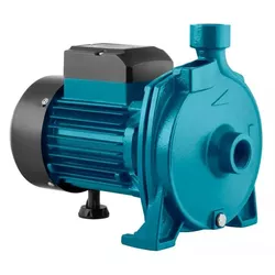 купить Насос Ronix RH-4021 поверхностный 735W в Кишинёве 