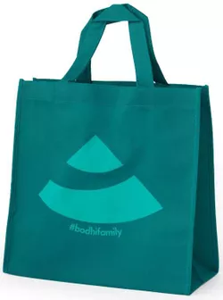 cumpără Geantă de voiaj Bodhi 13419 sacosa 929GT dark green în Chișinău 