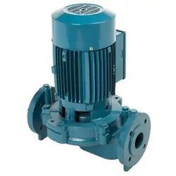 cumpără Pompă IBO IPML 80-5500 în Chișinău 