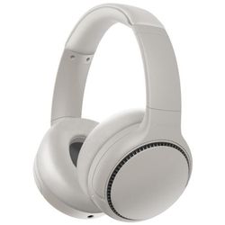 cumpără Căști fără fir Panasonic RB-M500BGE-C în Chișinău 