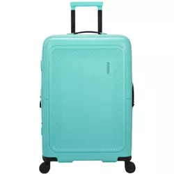 cumpără Valiză Samsonite Dashpop 67/24 TSA Exp Albastru Deschis (151860/A491) în Chișinău 