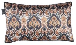 cumpără Textile de casă KAAT Amsterdam 279758 Kensi Brown în Chișinău 