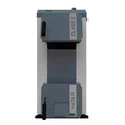 cumpără Cazan pe combustibil solid Rani Cazan E 12kW în Chișinău 
