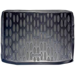 купить Коврик для автомобиля Aileron 72058 VW Tiguan (2012-) TOP(без запаски) в Кишинёве 