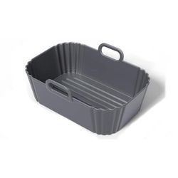 купить Аксессуар для фритюрницы Testrut 140074 Set 2 formе в Кишинёве 