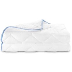 cumpără Textile de casă Dormeo Siena Duvet Light 140x200 (110087857) în Chișinău 