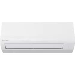 cumpără Unitate interioară multisplit Daikin CTXF35C în Chișinău 