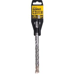 cumpără Burghiu pentru beton DeWalt DT9579-QZ în Chișinău 