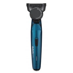 Trimmer BaByliss T890E