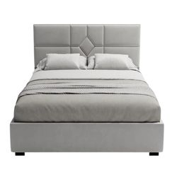 купить Кровать my-STYLE my-Tina 90x200 (P41D90M07) в Кишинёве 