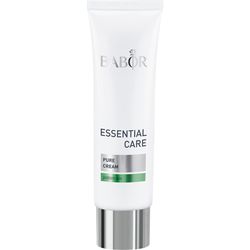 Essential Care Pure Cream
