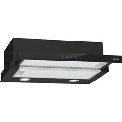 cumpără Hotă Gorenje TH64E3BG în Chișinău 