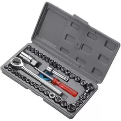 купить Набор ручных инструментов miscellaneous Y37-8, ключи 40 в Кишинёве 