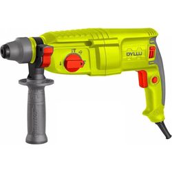 cumpără Ciocan rotopercutor Dyllu DTRH1D26 (51374) în Chișinău 