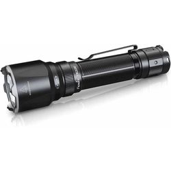 cumpără Lanternă Fenix TK22R LED Flashlight în Chișinău 