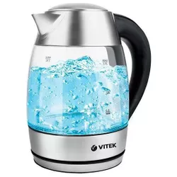 купить Чайник электрический Vitek VT-7047 в Кишинёве 