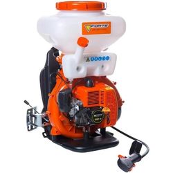 купить Опрыскиватель miscellaneous 3WF-3A, 14 L, Forte в Кишинёве 