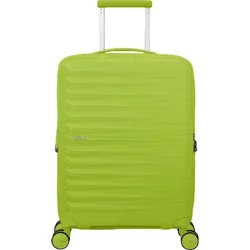 купить Чемодан Samsonite Fastforward 55/20 TSA Exp Lime (155259/8924) в Кишинёве 