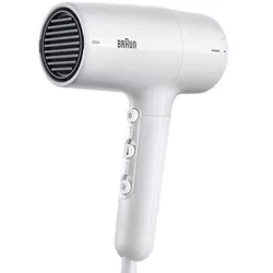 cumpără Uscător de păr Braun BRHD210E în Chișinău 