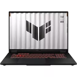 cumpără Laptop ASUS FA808UM-S8063 TUF Gaming în Chișinău 
