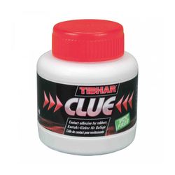 cumpără Articol de tenis misc 5383 Glue CLUE 150 ml Tibhar în Chișinău 