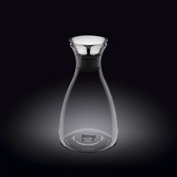 Кувшин WILMAX WL-888201/A (1000 мл)