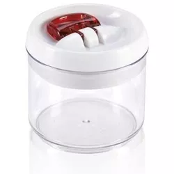 купить Контейнер для хранения пищи LEIFHEIT 31198/03 400ml, Fresh &Easy в Кишинёве 