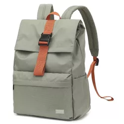 cumpără Rucsac pentru oraș Tracer Packer TWIST 15.6" Silver în Chișinău 