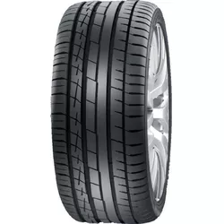 купить Шина Accelera 285/45 R21 109W IOTA ST-68 в Кишинёве 